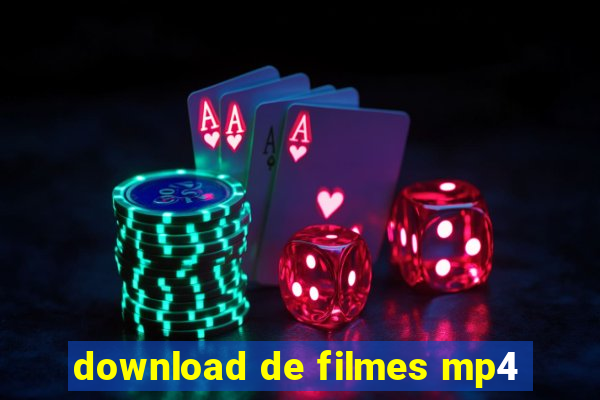 download de filmes mp4